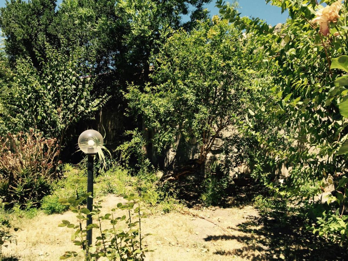 Casa Eleonora Con Parcheggio *