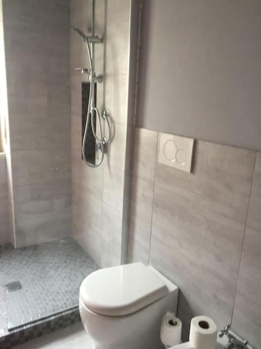 Ferienhaus Casa Eleonora Con Parcheggio *