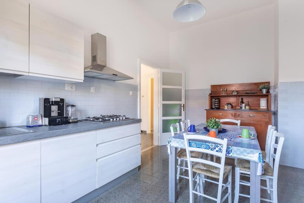 Casa Eleonora Con Parcheggio *