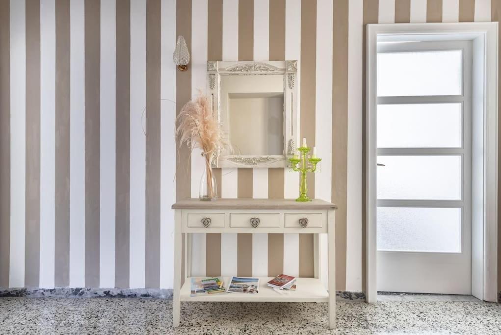Casa Eleonora Con Parcheggio *