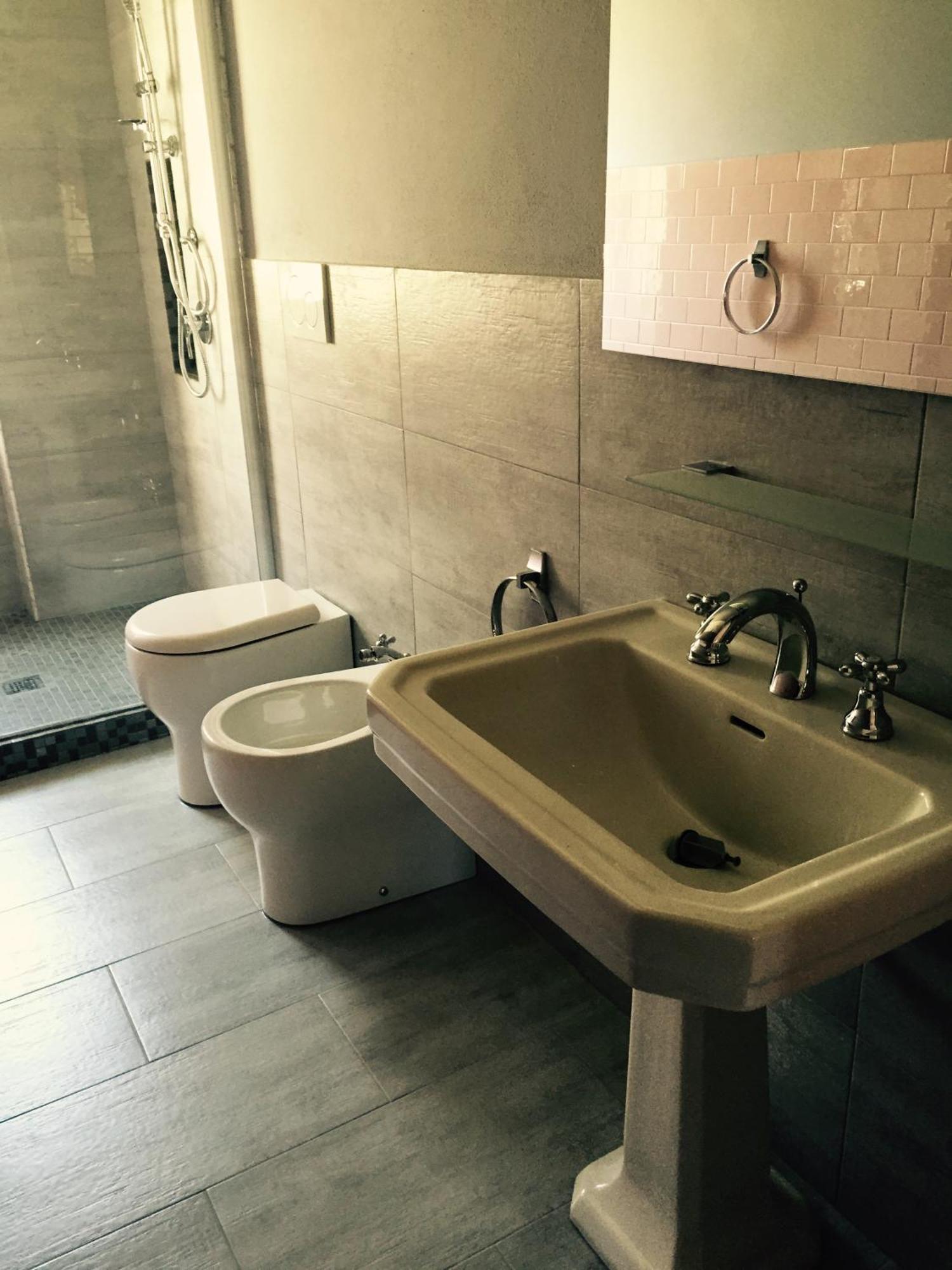 Casa Eleonora Con Parcheggio Holiday home Oristano