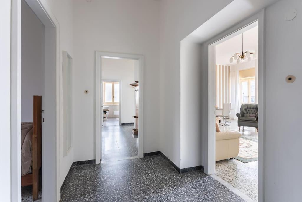Casa Eleonora Con Parcheggio *